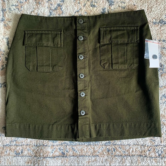 GAP Dresses & Skirts - Vintage Gap Skirt